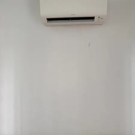 Orikum Apartament Apartment Orikum